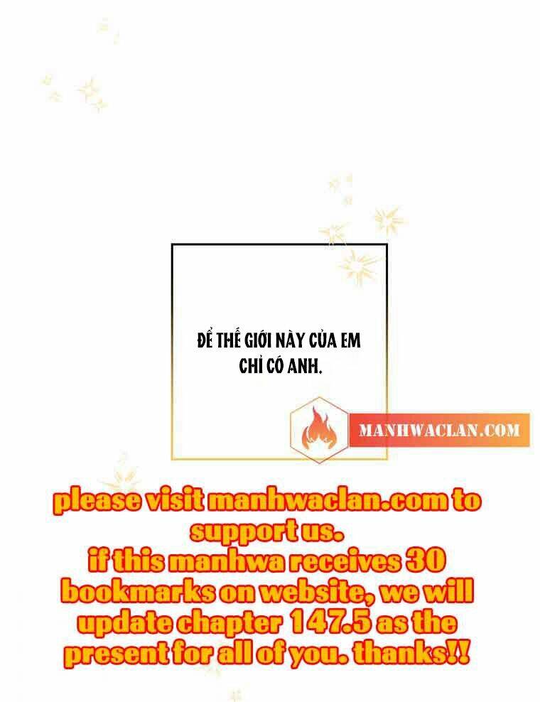 Tôi Là Con Gái Của Gia Đình Này! Chương 147 Ảnh 59