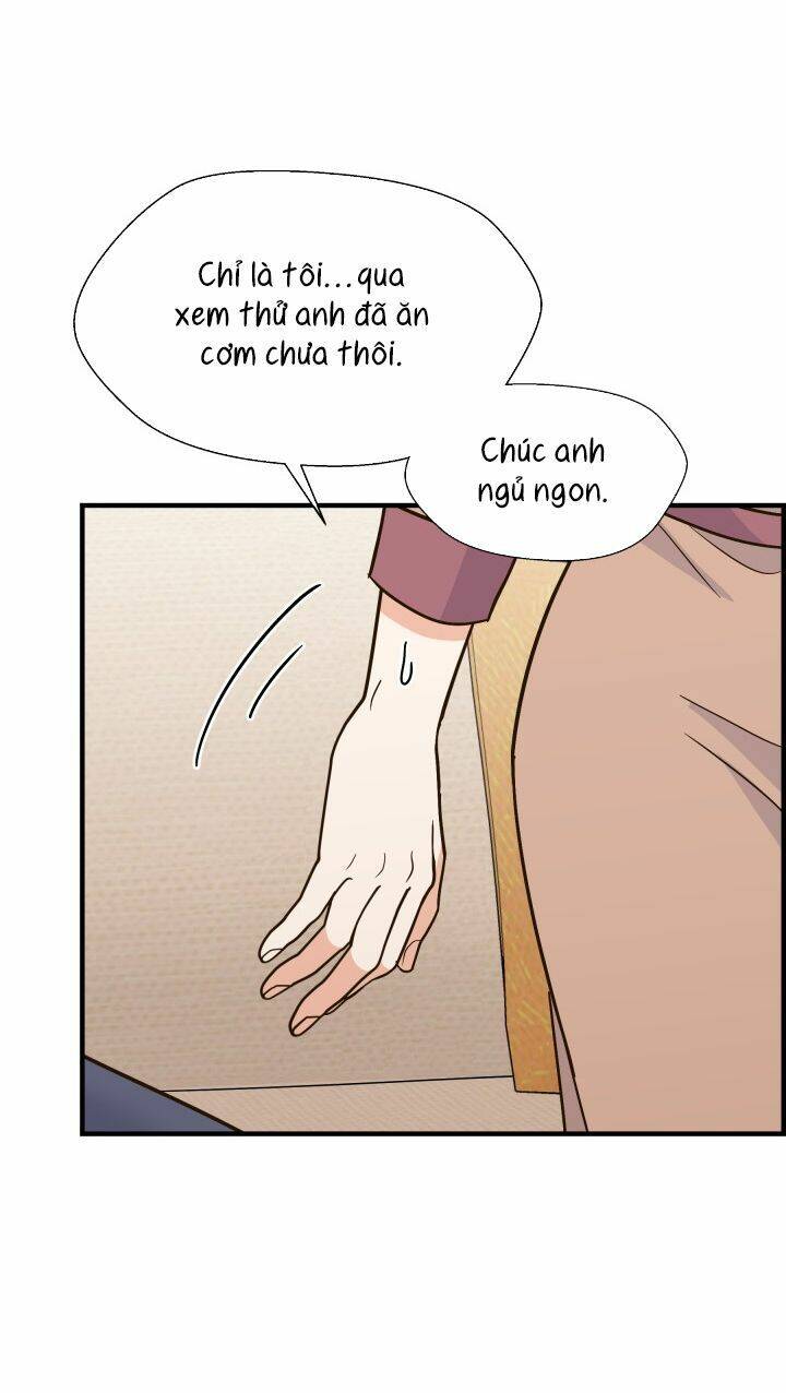 Chủ Tịch Đi Học Chương 43 Ảnh 47