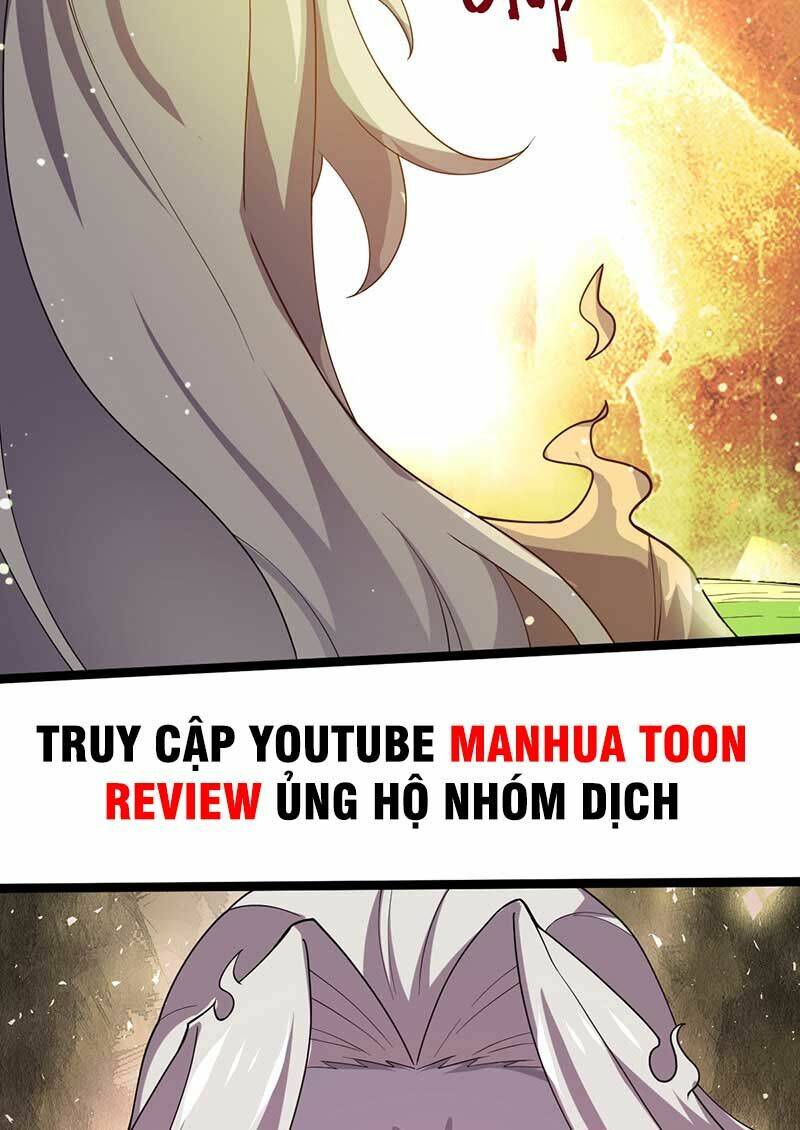 Vĩnh Sinh Chương 76 Ảnh 62