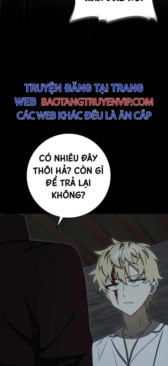 Học Viện Của Con Trai Quỷ Vương Chương 77 Ảnh 23