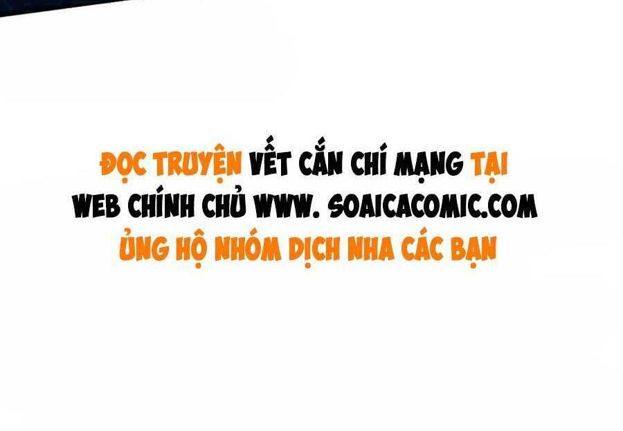 Vết Cắn Trí Mạng Chương 59 Ảnh 90