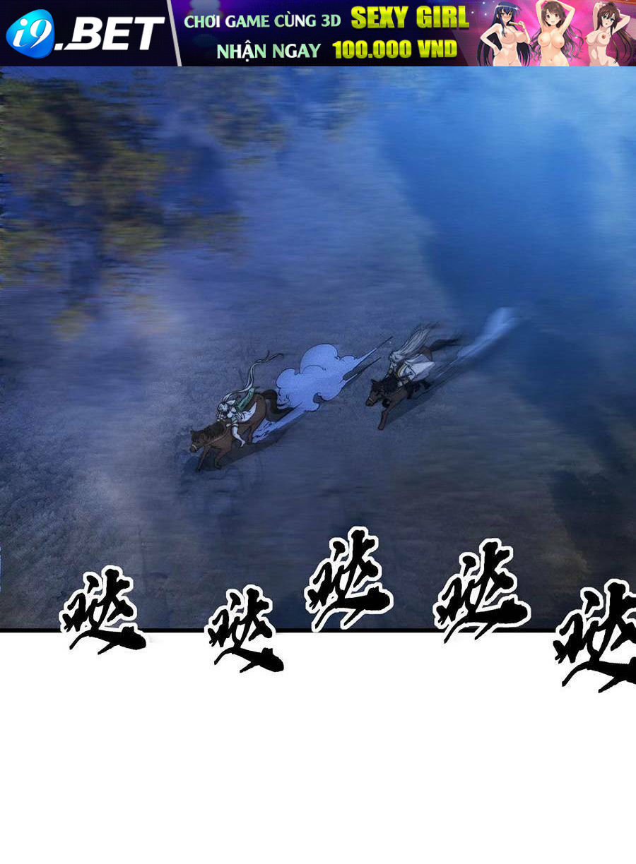 Tối Cường Thôn Phệ Hệ Thống Chương 24 Ảnh 72