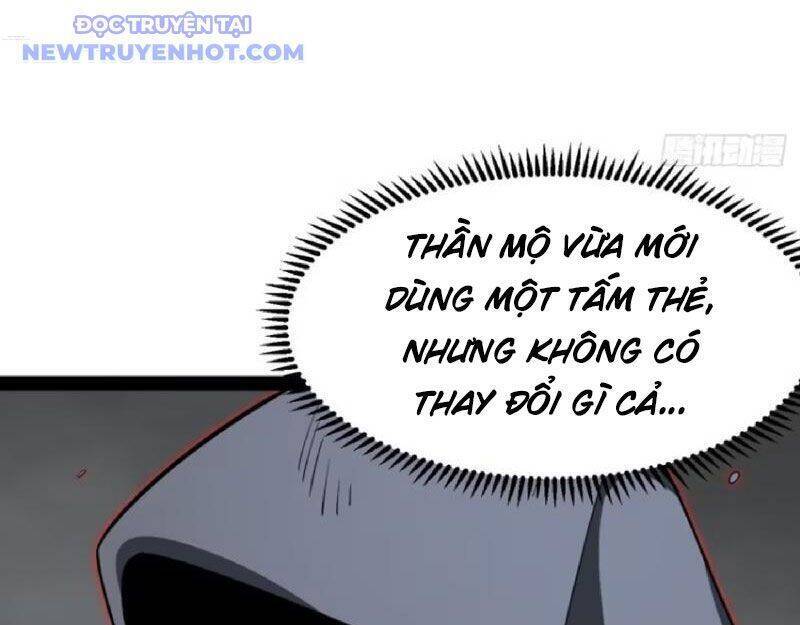 Chính Nghĩa Không!! Ta Trở Thành Phản Diện Chương 107 Ảnh 84