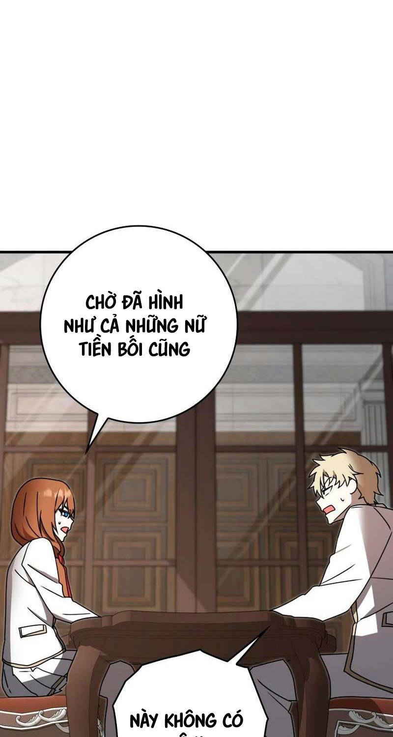 Học Viện Của Con Trai Quỷ Vương Chương 70 Ảnh 94