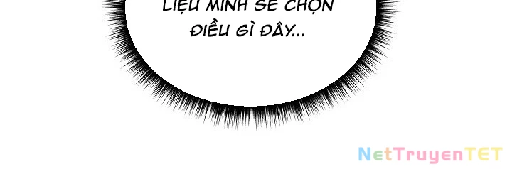 Chiến Thần Xuất Thế Chương 26 Ảnh 101