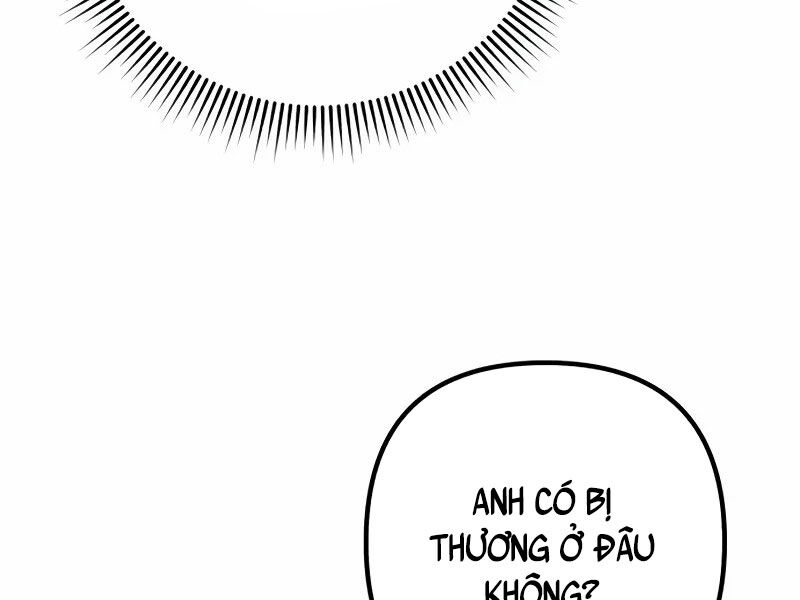 Sát Thủ Thiên Tài Đơn Độc Chương 57 Ảnh 100