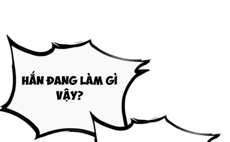 Ta Có Một Thân Kỹ Năng Bị Động Chương 45 Ảnh 42