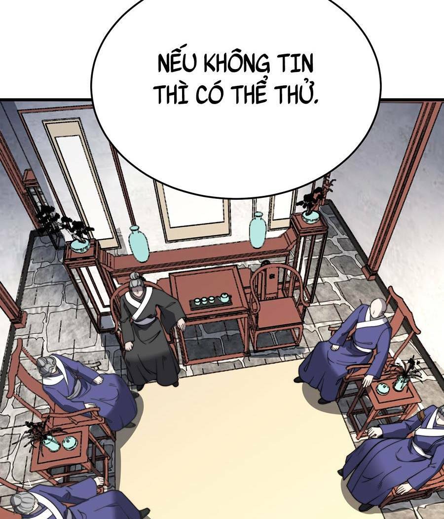 Tối Cường Thôn Phệ Hệ Thống Chương 11 Ảnh 48