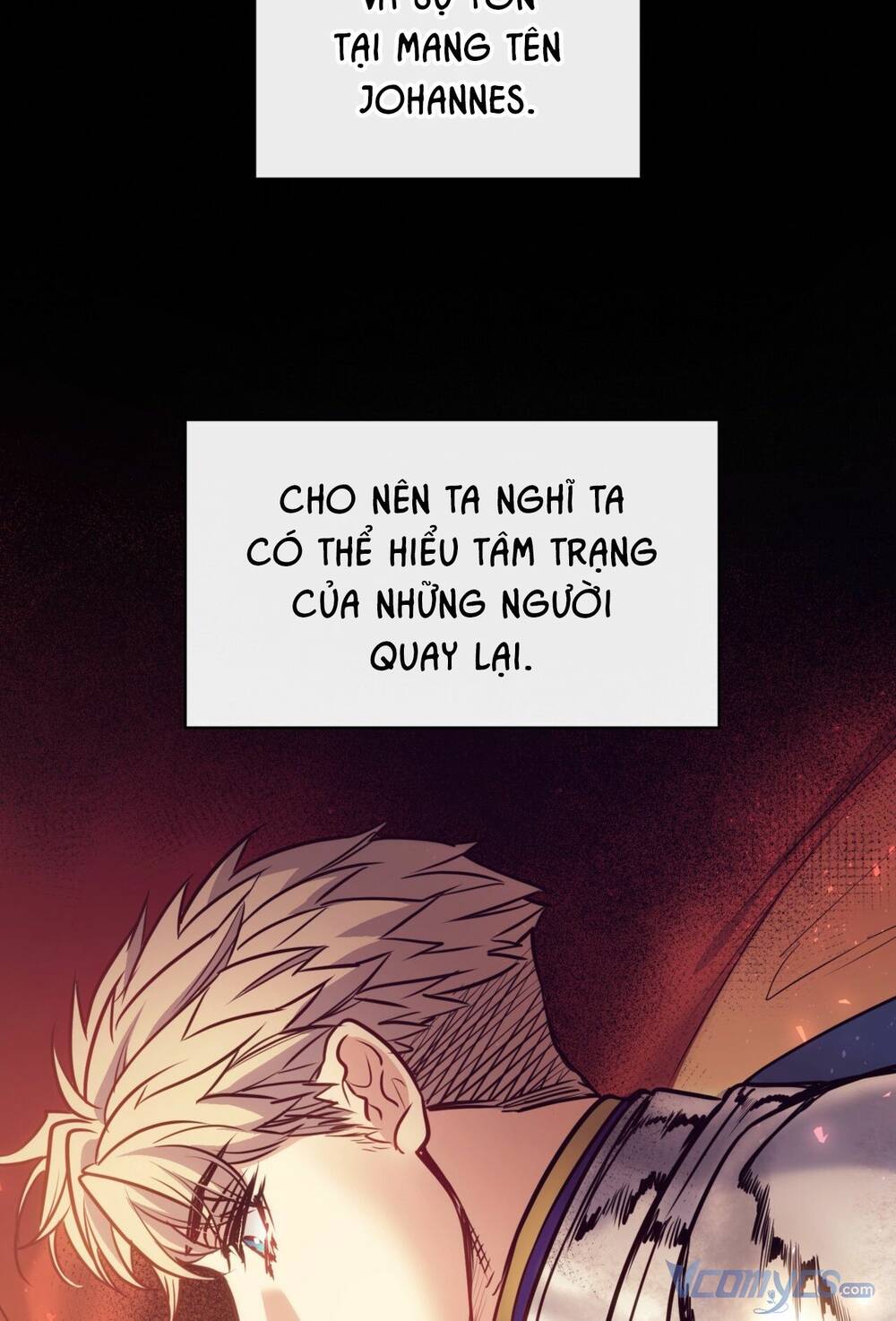 Ác Quỷ Chương 136 Ảnh 68