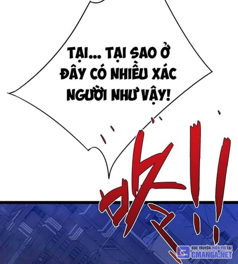 Thiên Phú Của Ngươi, Giờ Là Của Ta Chương 84 Ảnh 36