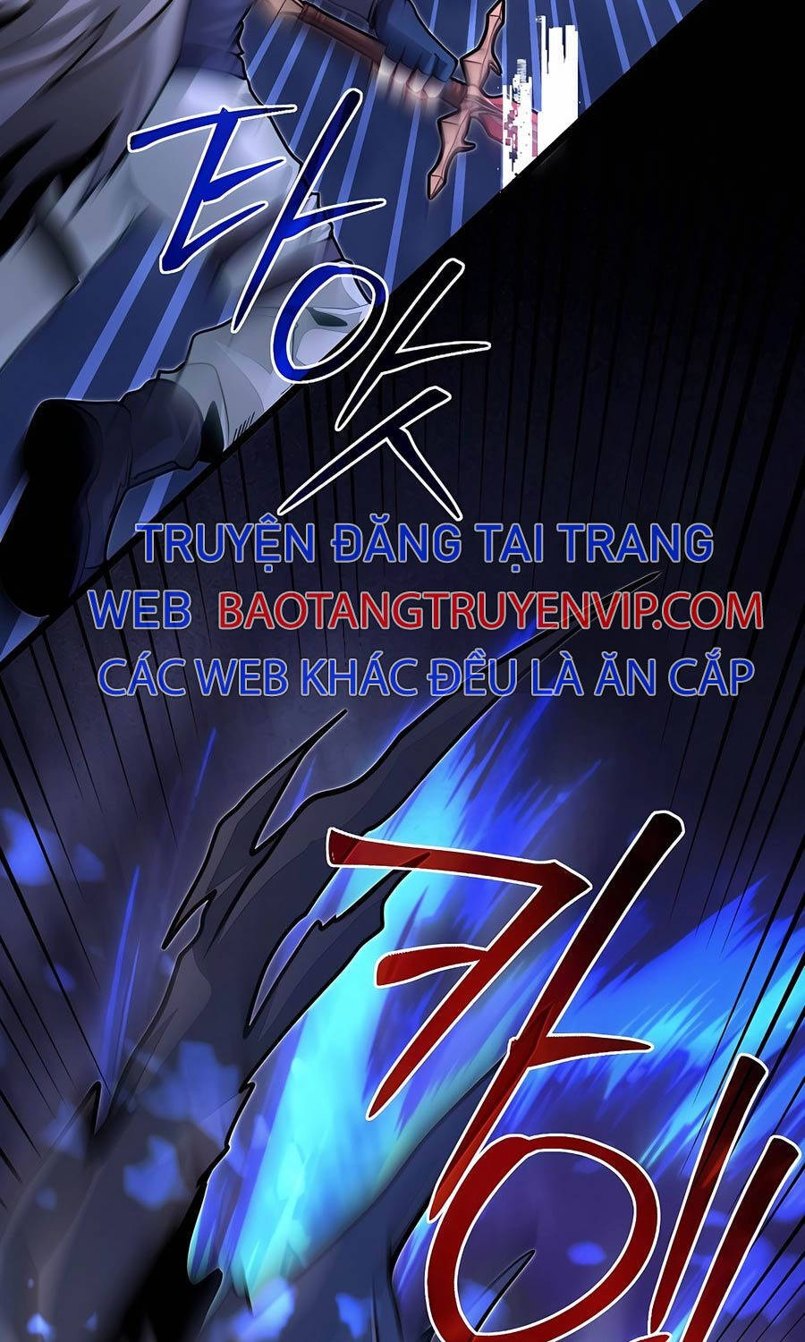Anh Trai Anh Hùng Là Người Đã Chết Trong Học Viện Chương 84 Ảnh 8