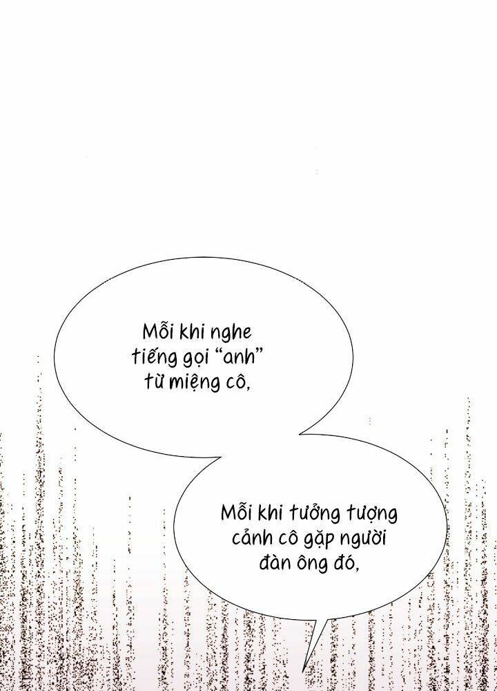 Chủ Tịch Đi Học Chương 43 Ảnh 67