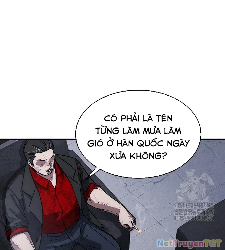 Chiến Thần Xuất Thế Chương 26 Ảnh 150