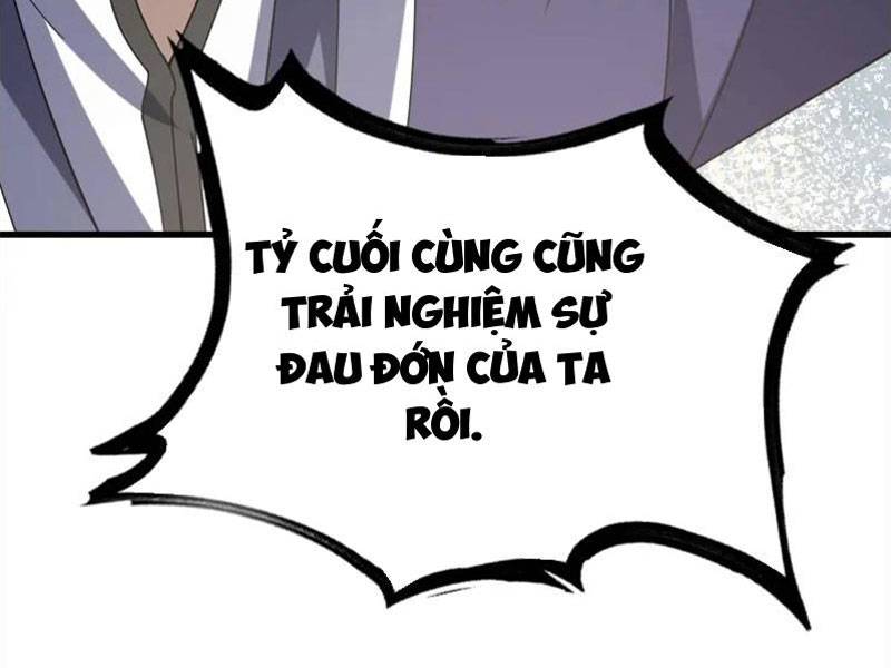 Ta Có Một Thân Kỹ Năng Bị Động Chương 54 Ảnh 33