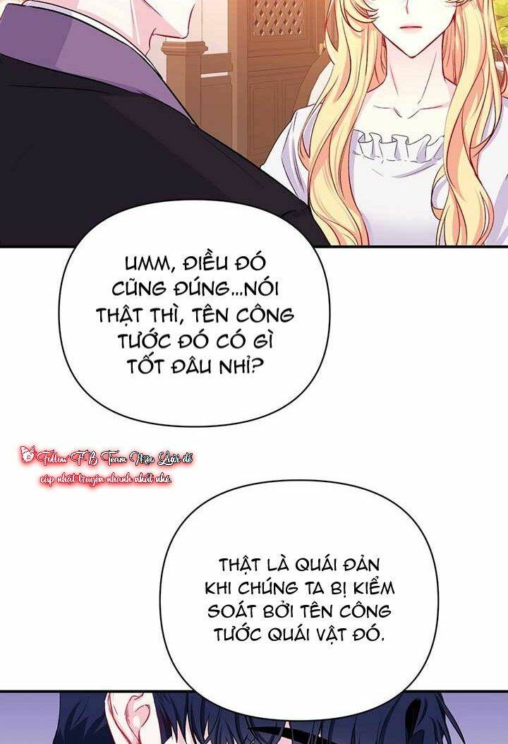 Chúng Ta Đã Kết Hôn Chương 12 Ảnh 4