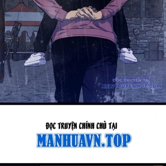 Thiên Phú Của Ngươi, Giờ Là Của Ta Chương 96 Ảnh 111