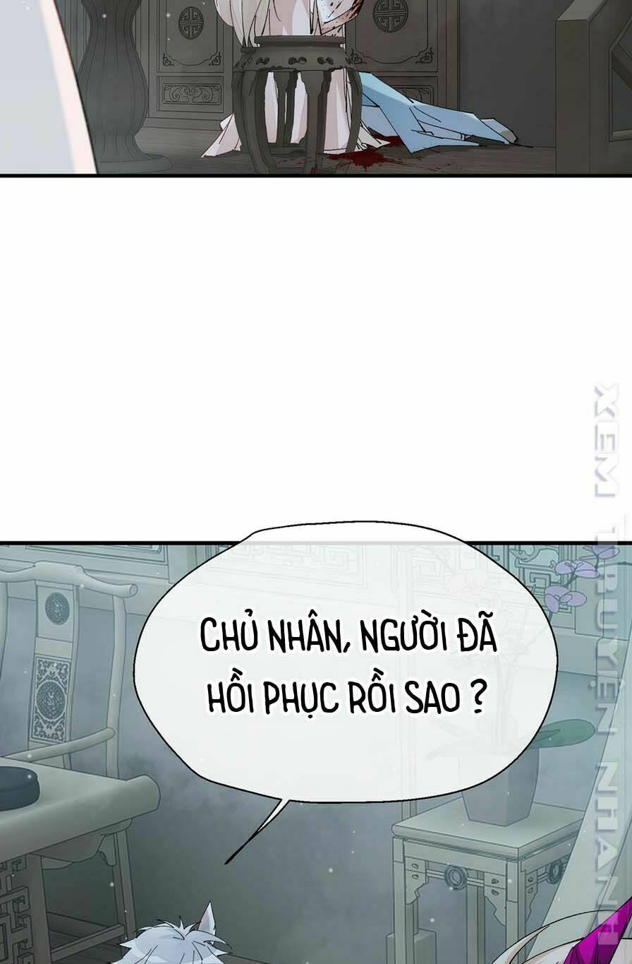Dĩ Hạ Phạm Thượng Chương 66 Ảnh 33