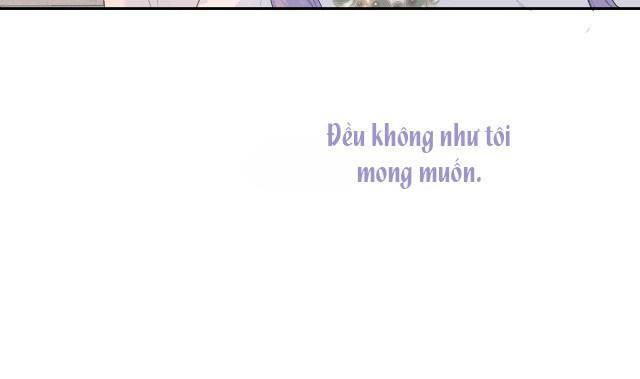 Oc Tôi Vẽ Thành Người Rồi Ư?! Chương 11 Ảnh 56