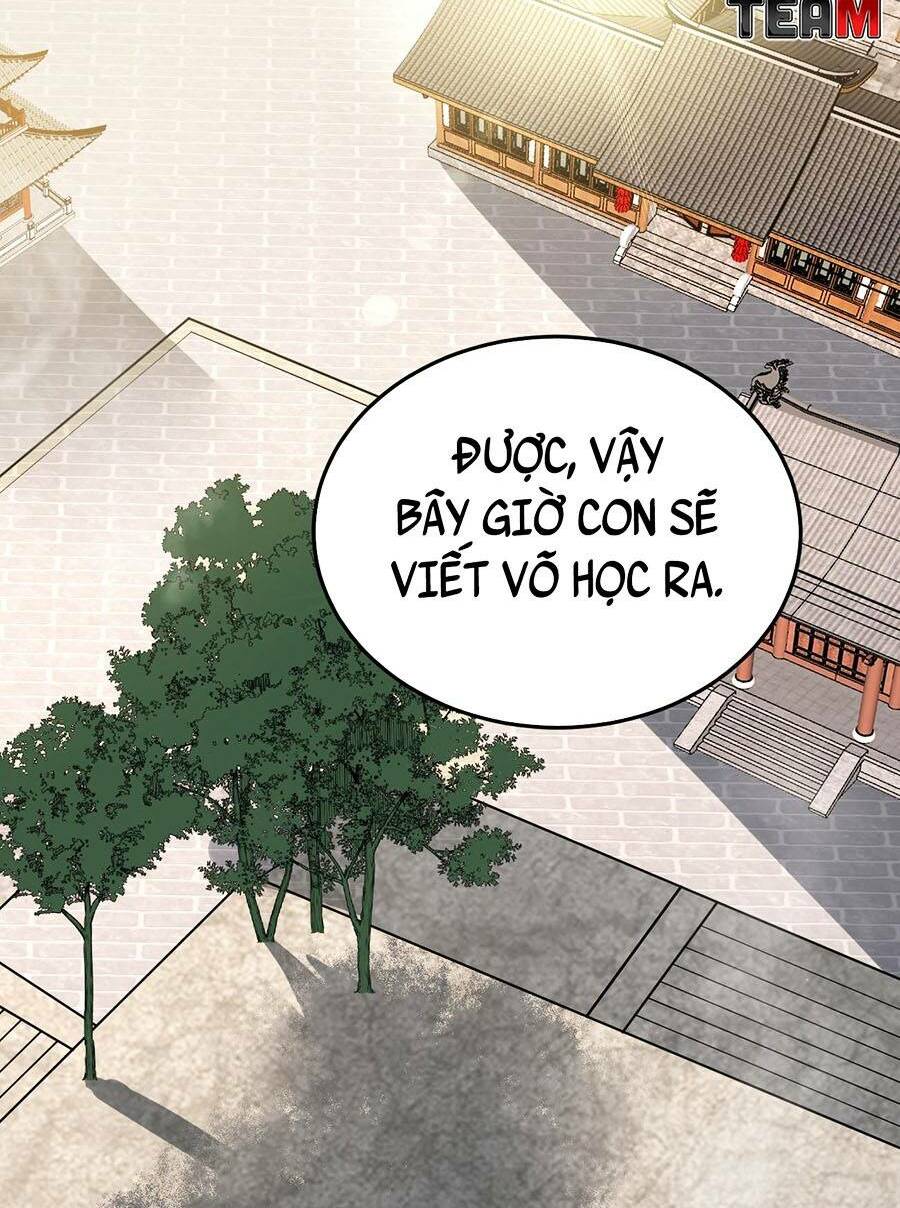 Tối Cường Thôn Phệ Hệ Thống Chương 12 Ảnh 89