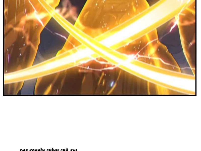 Ta Thật Sự Không Muốn Làm Thánh Tiên Chương 80 Ảnh 10