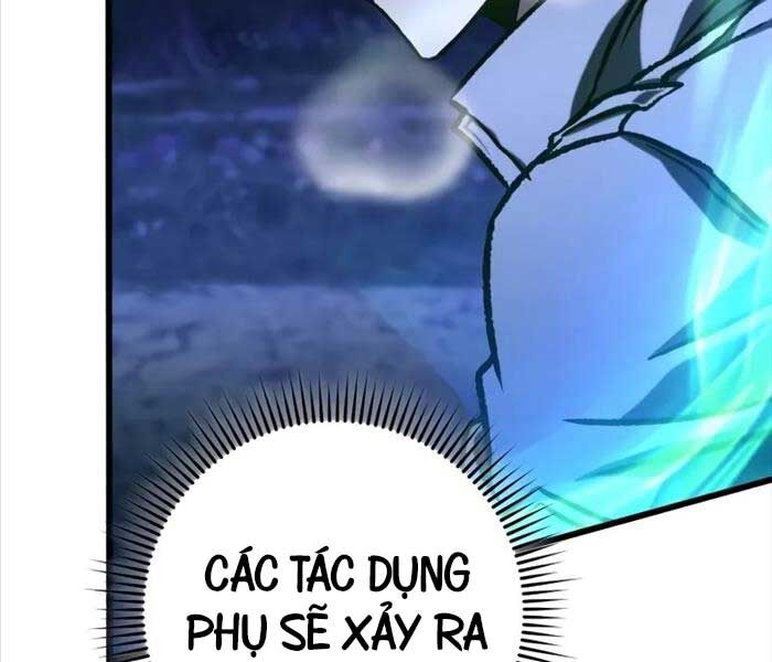 Sát Thủ Thiên Tài Đơn Độc Chương 56 Ảnh 34