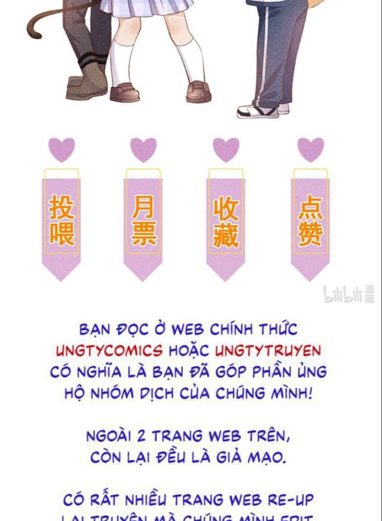 Cạnh Kiếm Chi Phong Chương 89 Ảnh 44