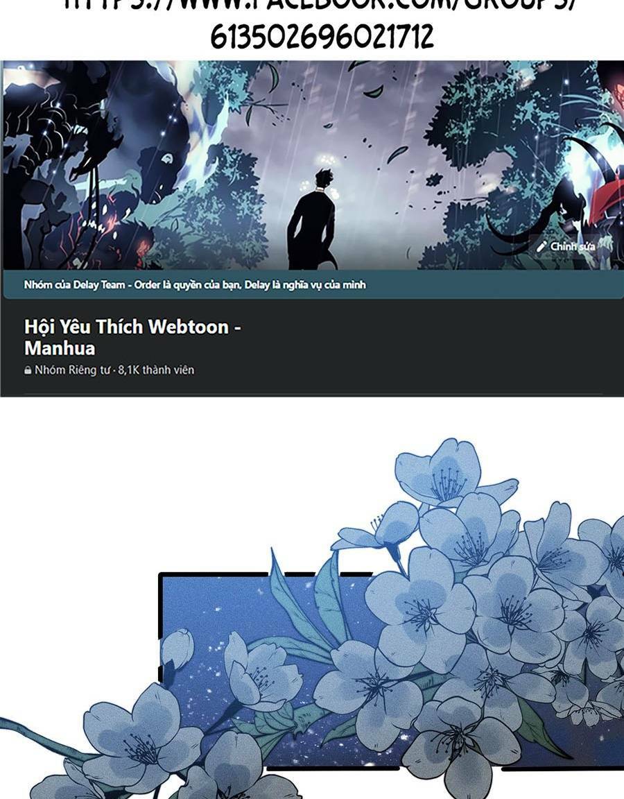 Tối Cường Thôn Phệ Hệ Thống Chương 22 Ảnh 4