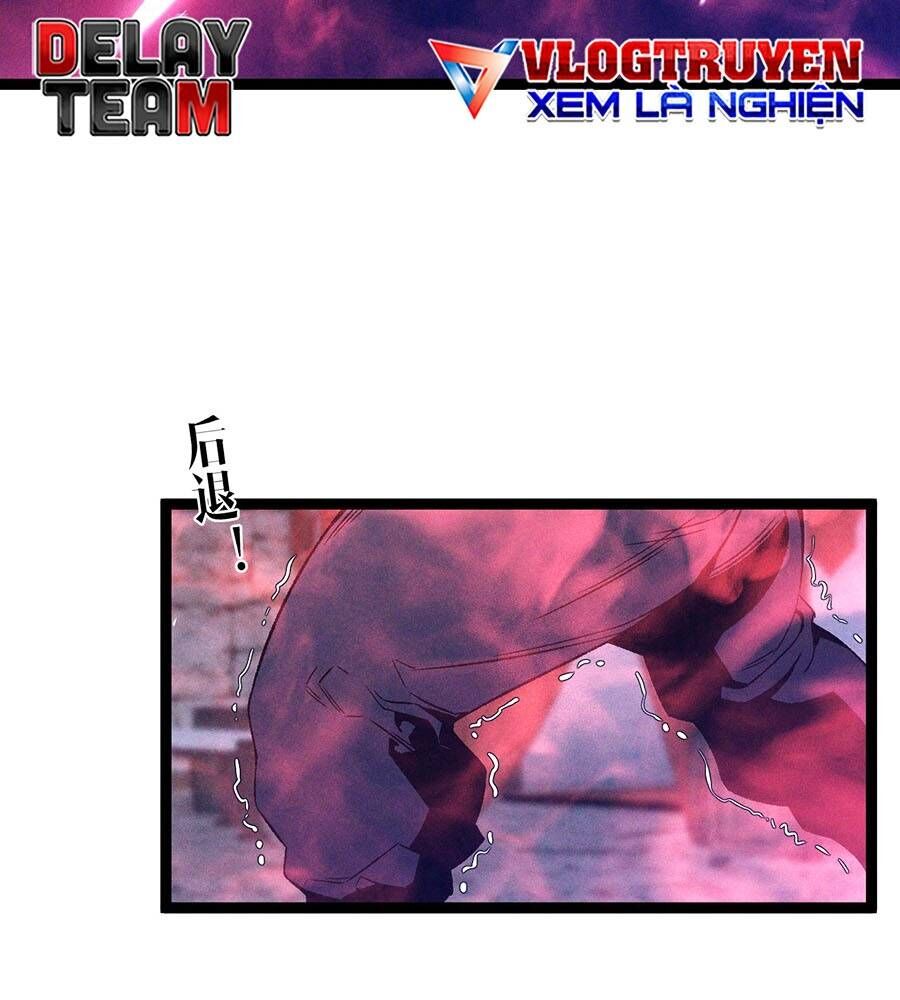 Thiên Phú Của Ngươi, Giờ Là Của Ta Chương 88 Ảnh 43