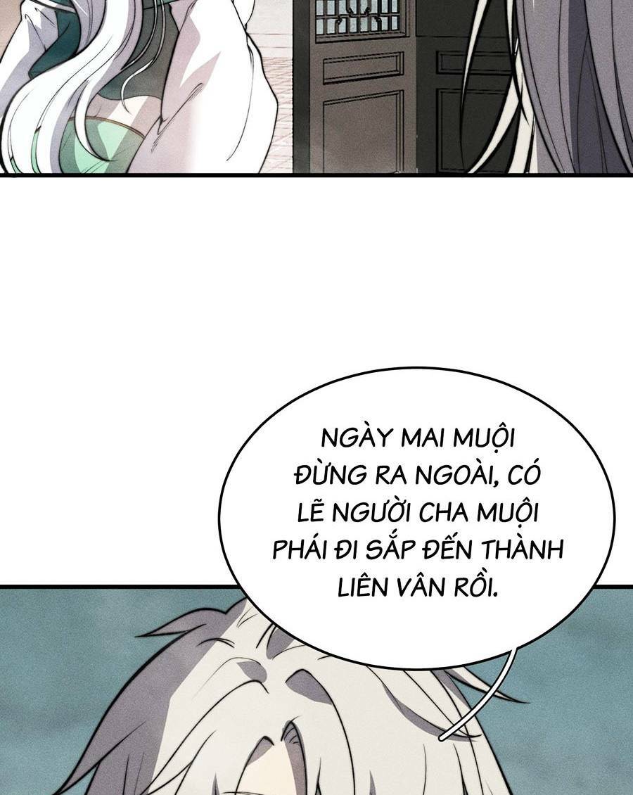 Tối Cường Thôn Phệ Hệ Thống Chương 24 Ảnh 64