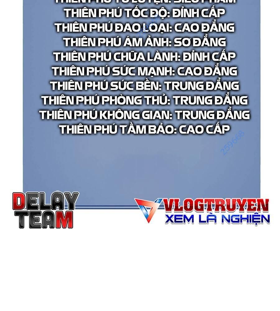 Thiên Phú Của Ngươi, Giờ Là Của Ta Chương 86 Ảnh 20