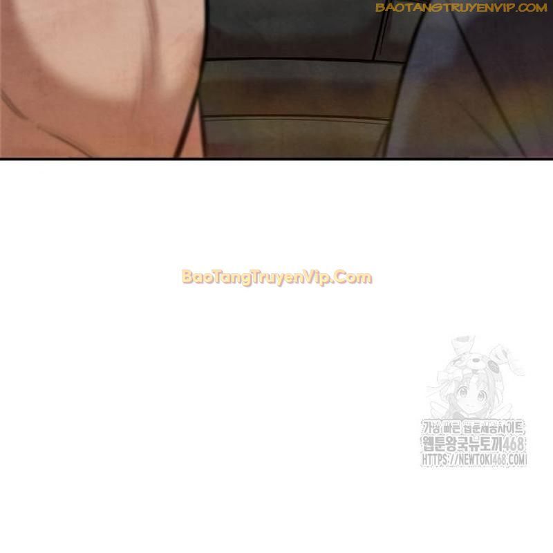 Tay Súng Chinh Phục Võ Lâm Chương 49 Ảnh 65