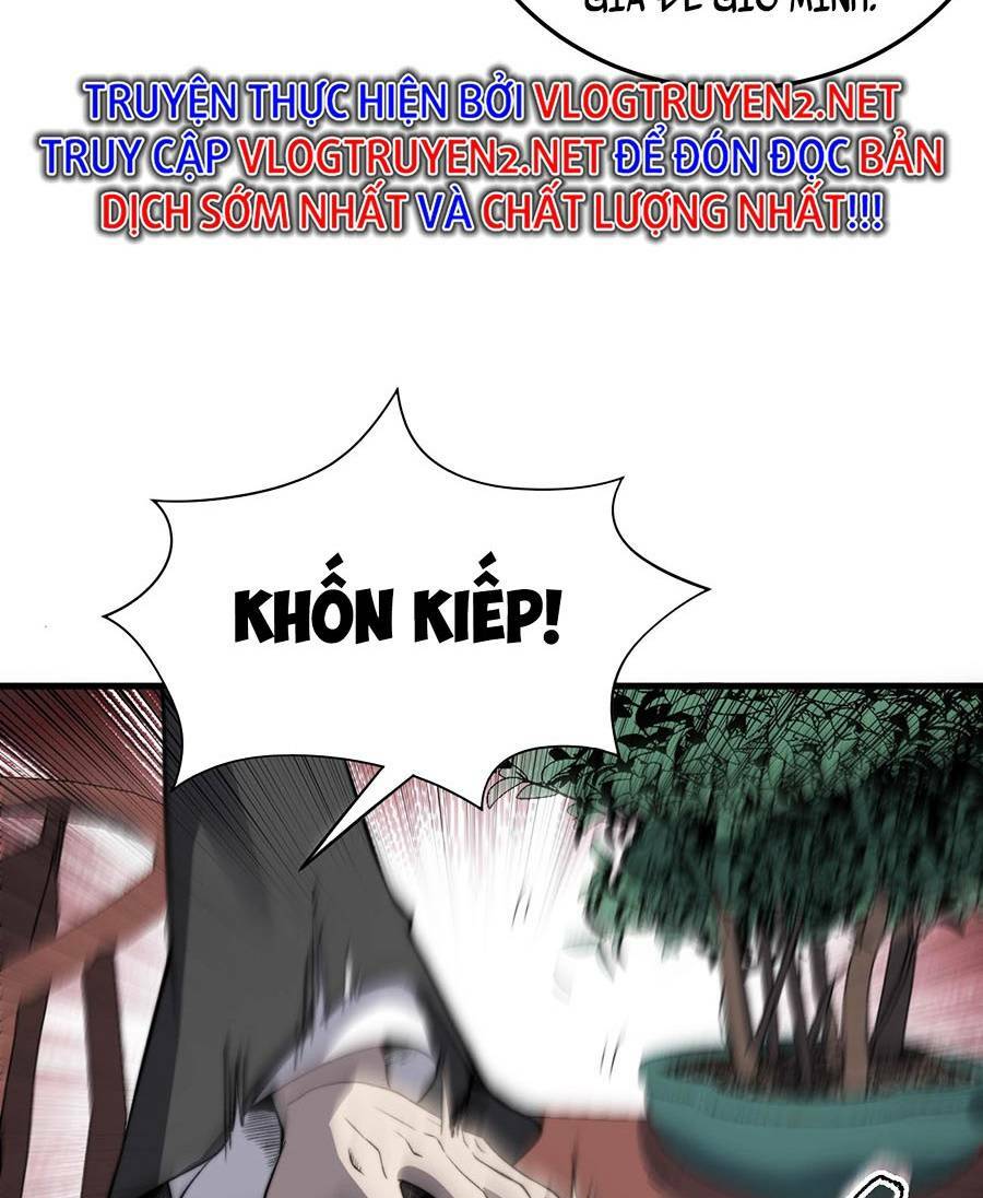 Tối Cường Thôn Phệ Hệ Thống Chương 17 Ảnh 26