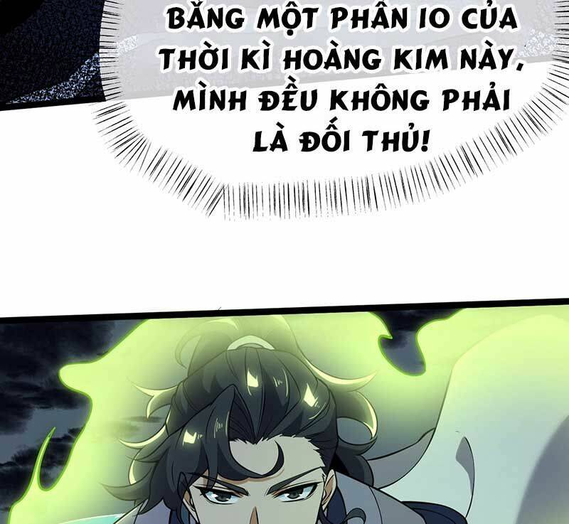 Vĩnh Sinh Chương 75 Ảnh 60