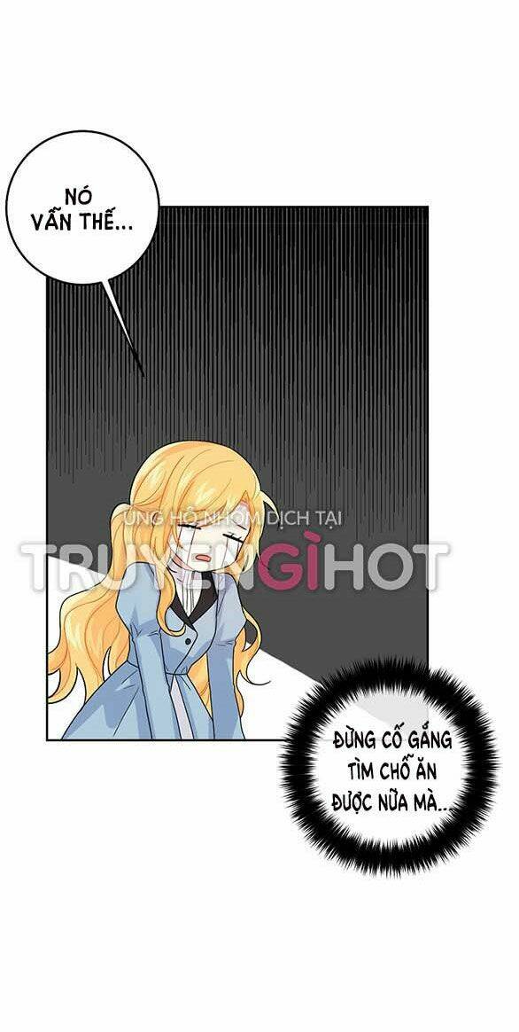 Tôi Là Con Gái Của Gia Đình Này! Chương 150.1 Ảnh 56