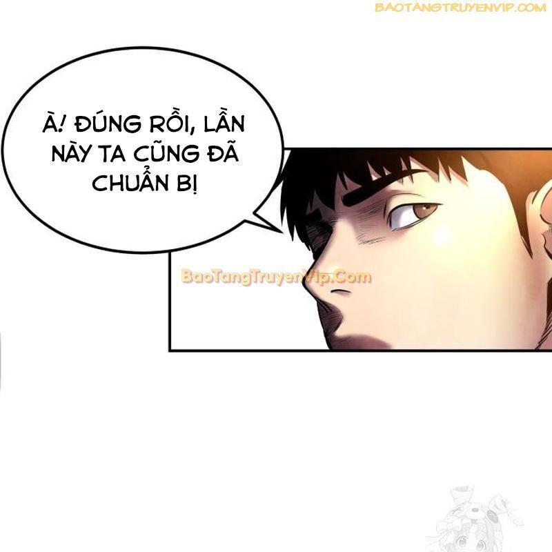 Tay Súng Chinh Phục Võ Lâm Chương 49 Ảnh 143