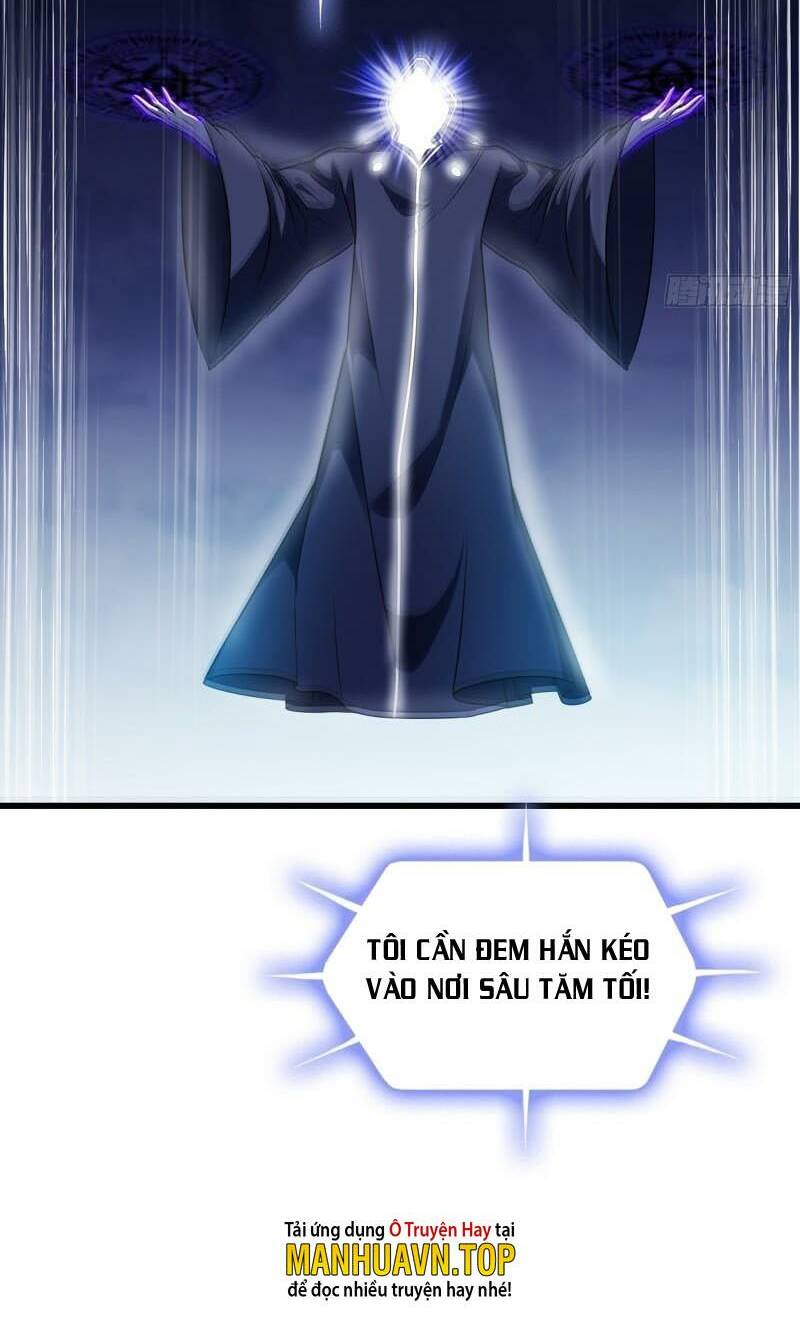 Vợ Tôi Là Quỷ Vương Chương 442 Ảnh 42