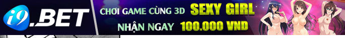 Tiếu Ngạo Giang Hồ Chương 98.8 Ảnh 405