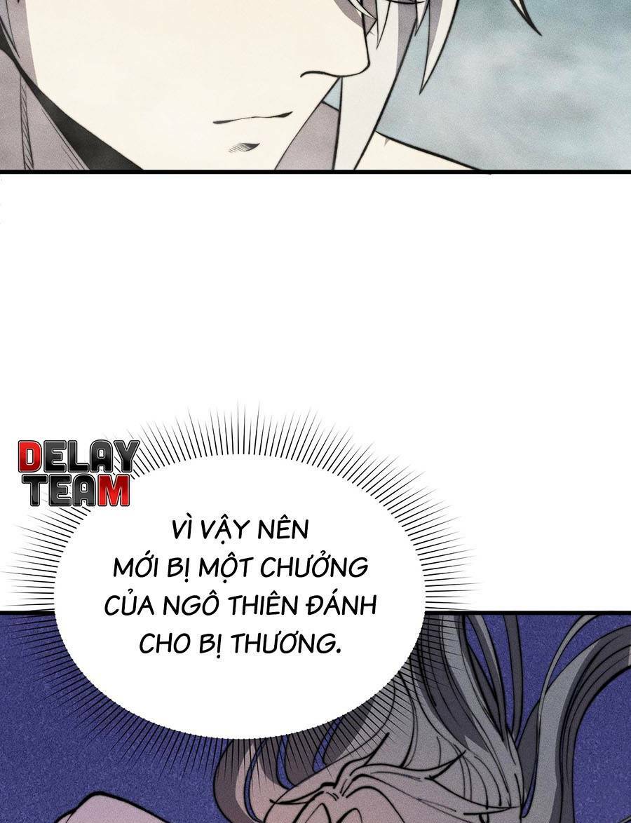 Tối Cường Thôn Phệ Hệ Thống Chương 24 Ảnh 36