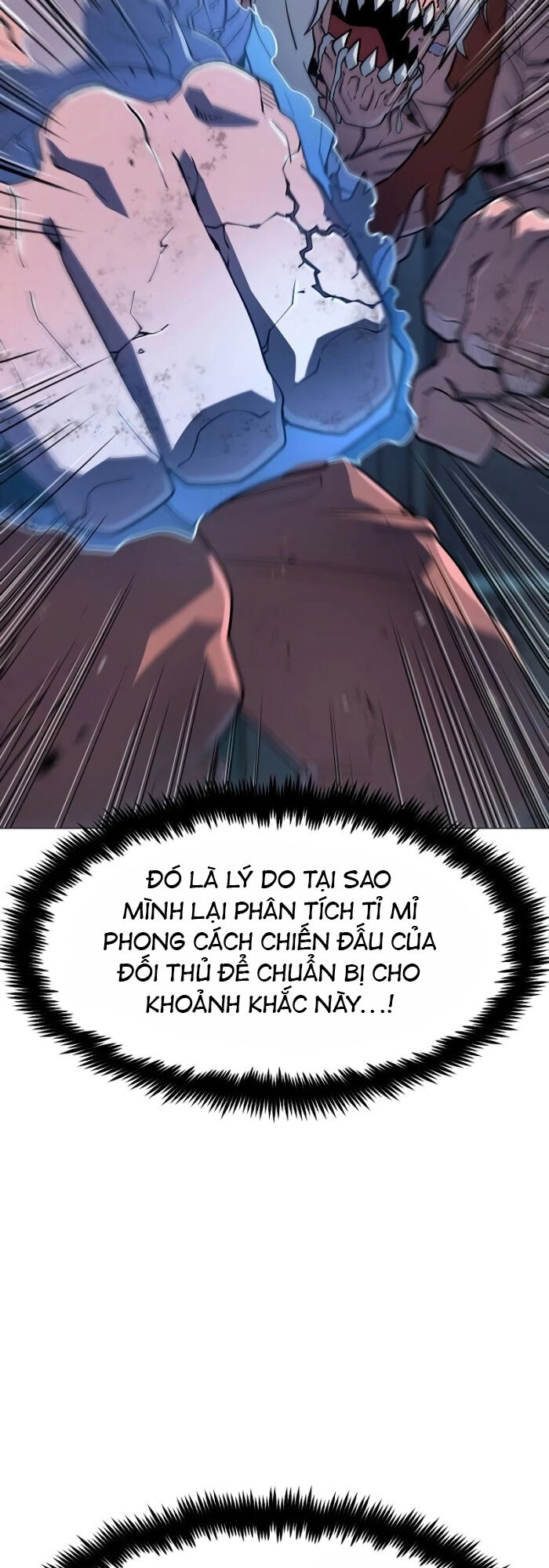 Đỉnh Phong Chi Tinh Chương 17 Ảnh 17