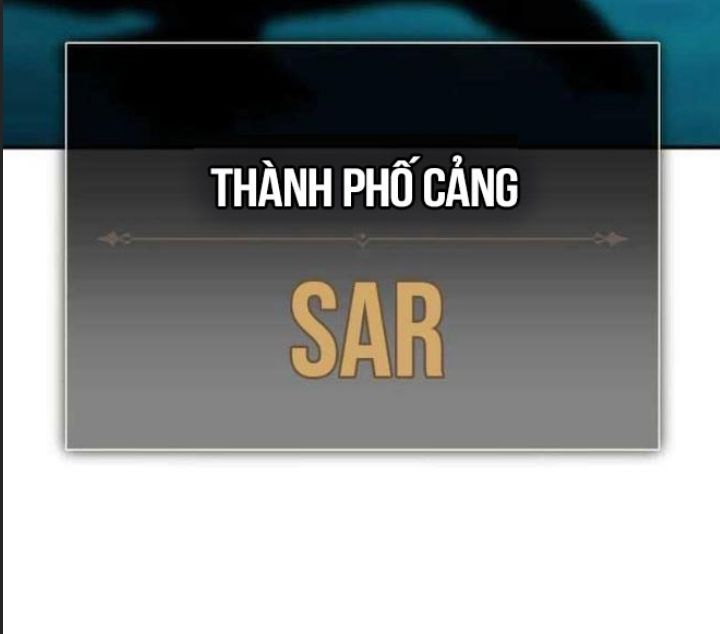 Ám Sát Tuyển Thủ Học Viện Chương 28 Ảnh 5