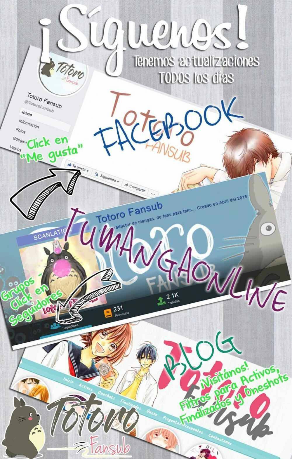 Furuya-Sensei Wa An-Chan No Mono Chương 17 Ảnh 51
