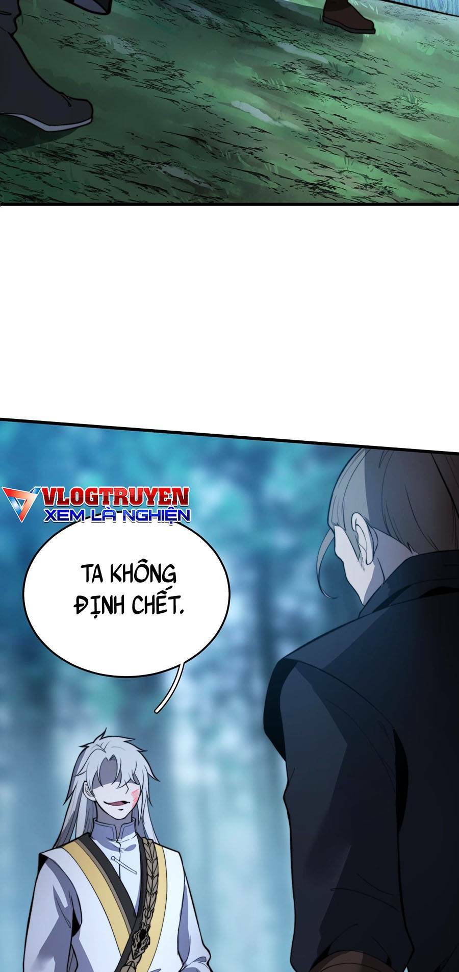 Tối Cường Thôn Phệ Hệ Thống Chương 16 Ảnh 39