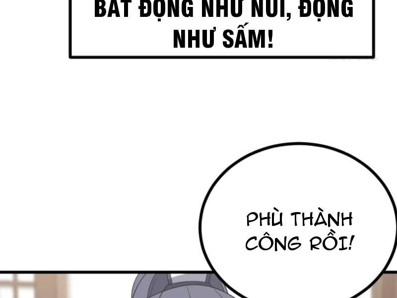 Ta Có Một Thân Kỹ Năng Bị Động Chương 62 Ảnh 86