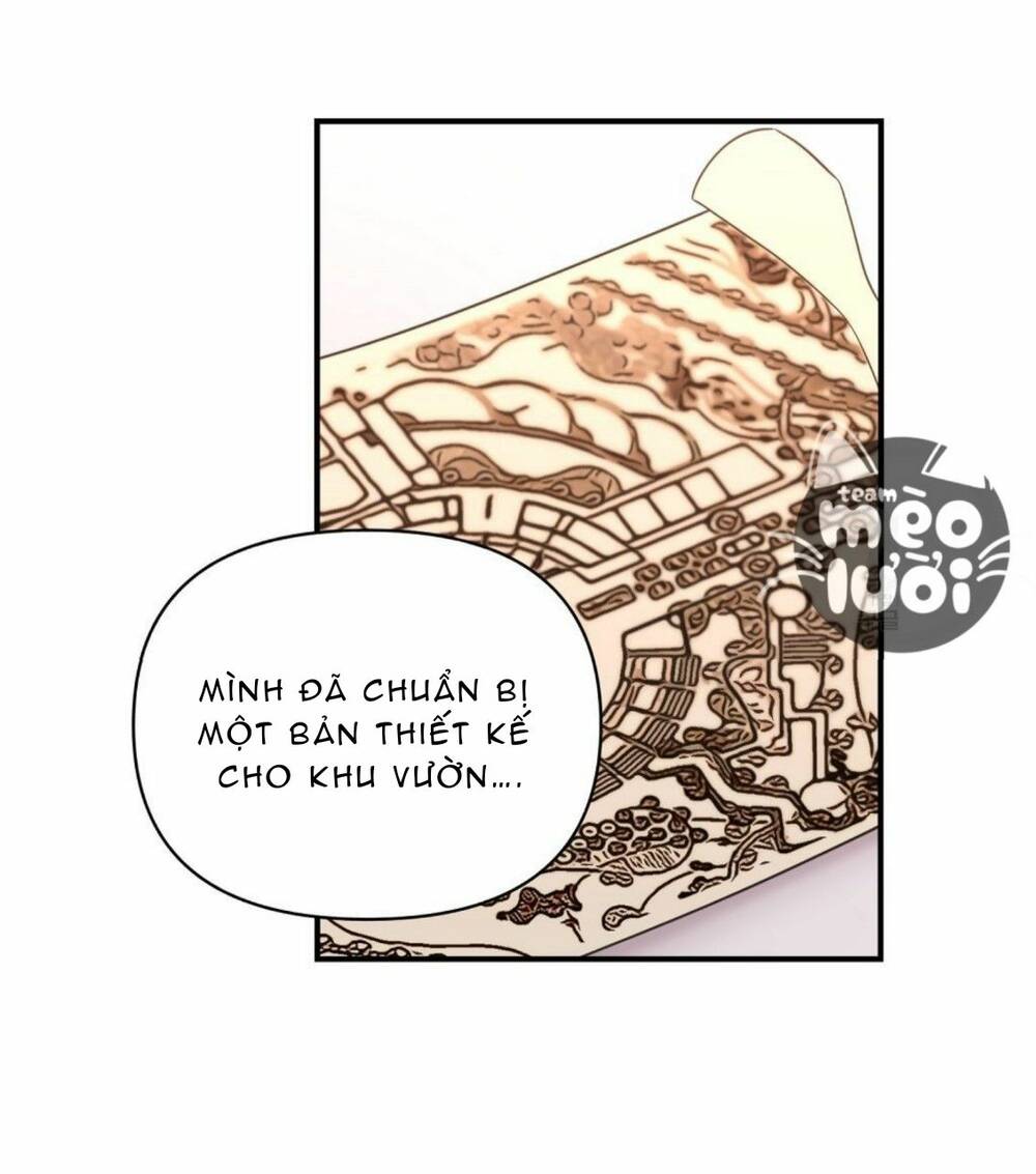 Chúng Ta Đã Kết Hôn Chương 6 Ảnh 28