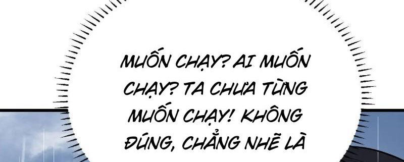Ta Có Một Thân Kỹ Năng Bị Động Chương 66 Ảnh 58