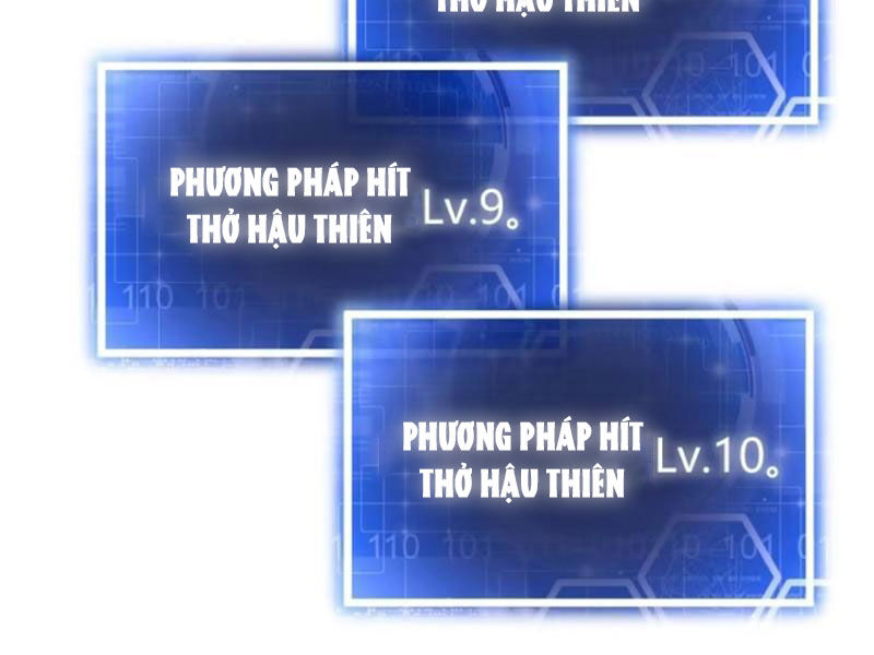 Ta Có Một Thân Kỹ Năng Bị Động Chương 62 Ảnh 16