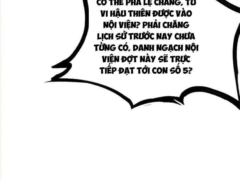 Ta Có Một Thân Kỹ Năng Bị Động Chương 56 Ảnh 56