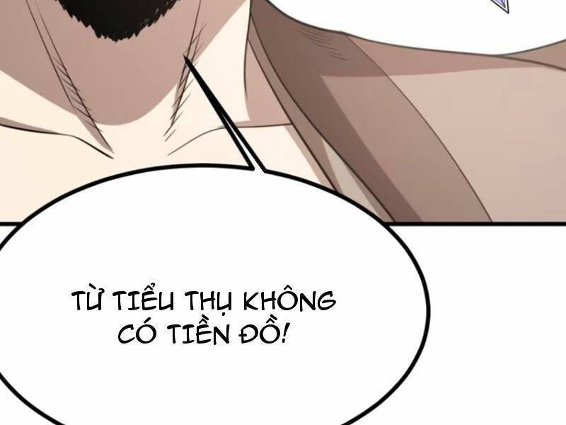 Ta Có Một Thân Kỹ Năng Bị Động Chương 48 Ảnh 61