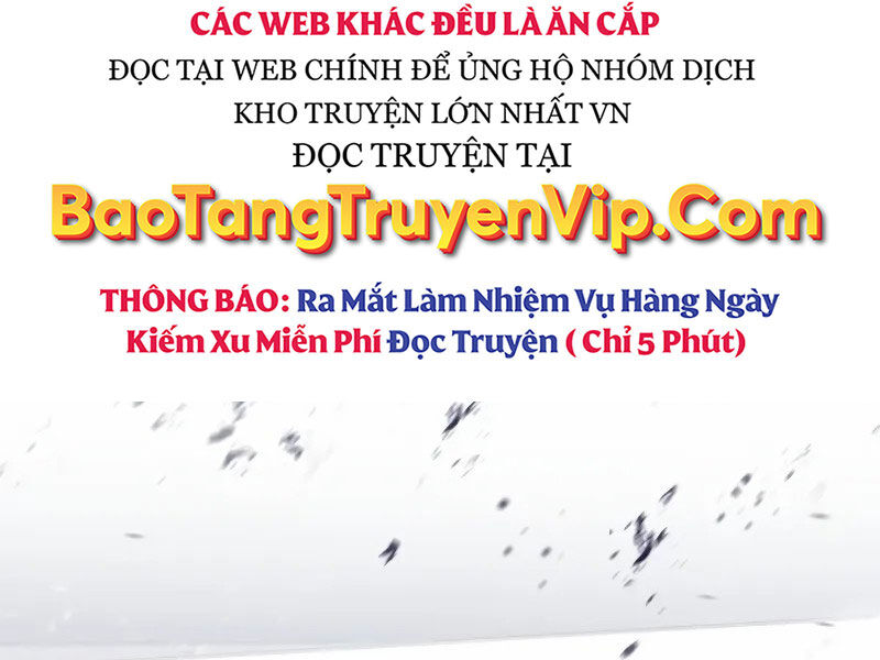 Sát Thủ Thiên Tài Đơn Độc Chương 57 Ảnh 67