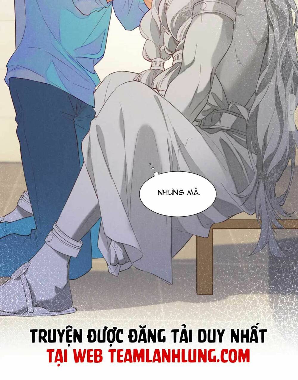 Điện Hạ ! Ta Đang Đến Đây! Chương 2 Ảnh 39